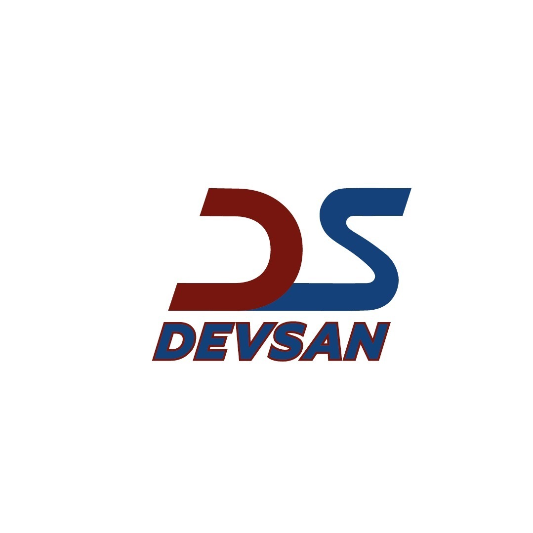 EFSANE TAYFA