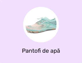 Pantofi de apă