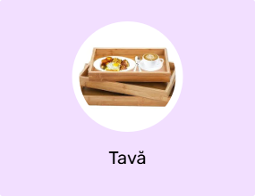 Tavă