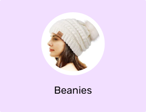 Beanies