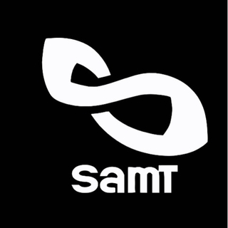 samt