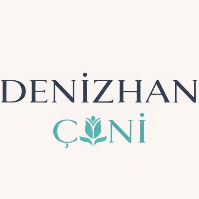 Denizhan Çini