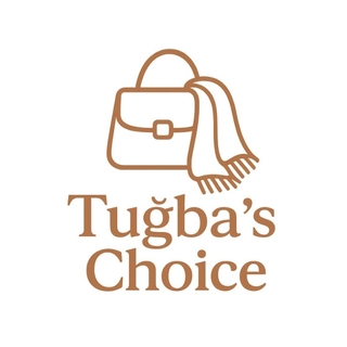 TUGBAS CHOiCE