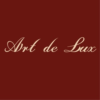 Art De Luxe