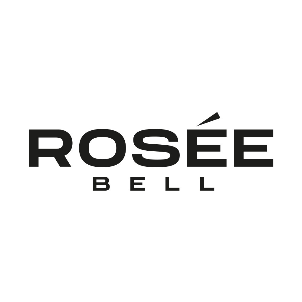 RoseeBell