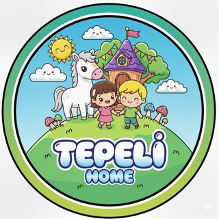 TEPELİ HOME