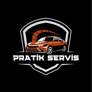 PRATİK SERVİS