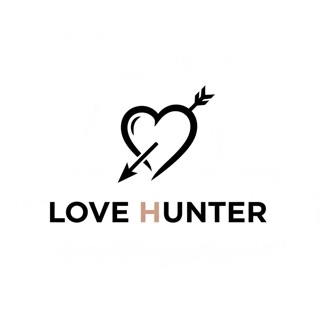 Love Hunter