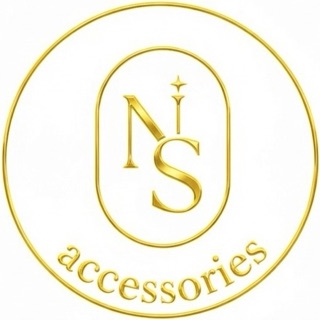 Nis Accessories