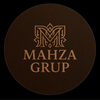 Mahza Grup
