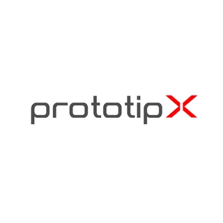 prototipX