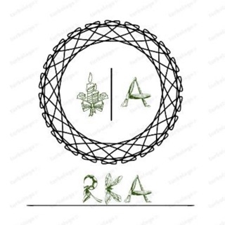 RKA HEDİYELİK
