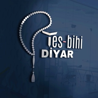 TESBİH-İ DİYAR