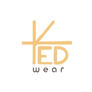 KedWear