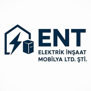ENT ELEKTRİK