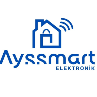 ayssmart elektronik