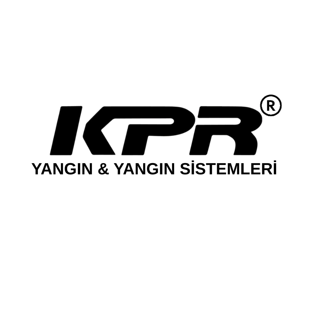 KPR Yangın