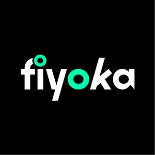 Fiyoka