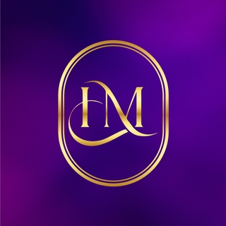 Hafsa Moda Kadın İç Giyim