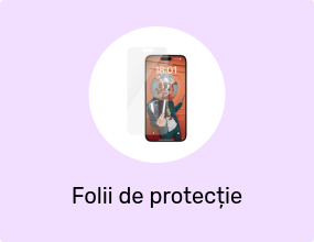Ekran Koruyucu iPhone 15 Plus - Şeffaf