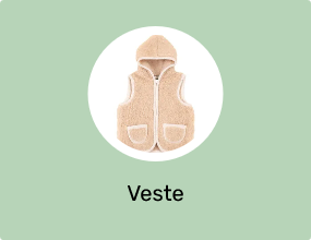 Veste