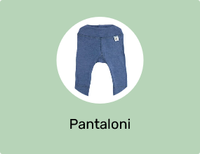 Pantaloni