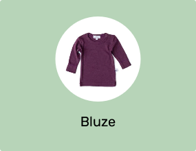 Bluze