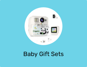 Baby Gift Sets
