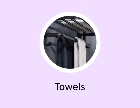Towels