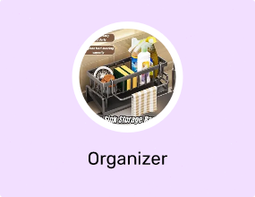 Organizer