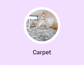 Carpet