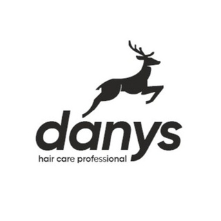 DANYS
