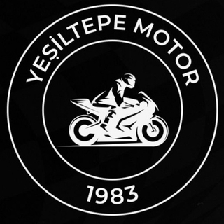 YEŞİLTEPE MOTOR BAYINDIR