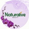 NATURALİVE