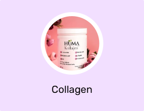 Collagen