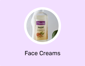 Face Creams