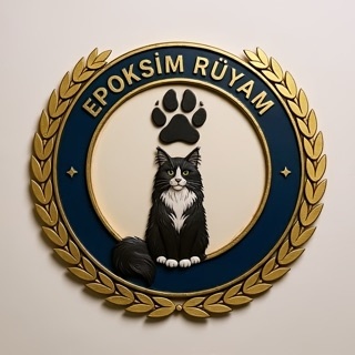 EPOKSİM RÜYAM