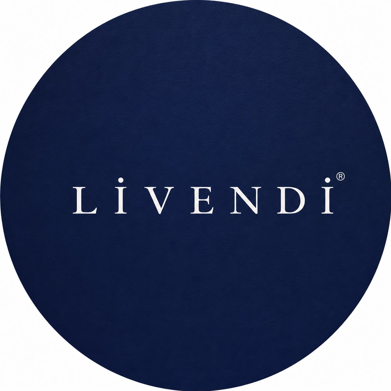 Livendi logo