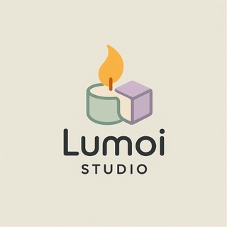 Lumoi Studio