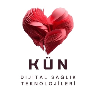 KÜN DİJİTAL