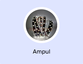 Ampul