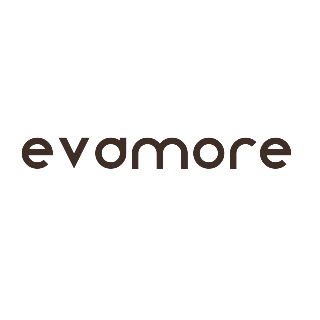 Evamore