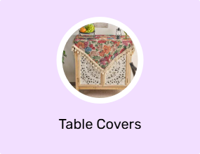 Table Covers