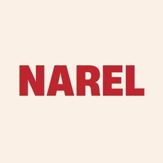 NAREL