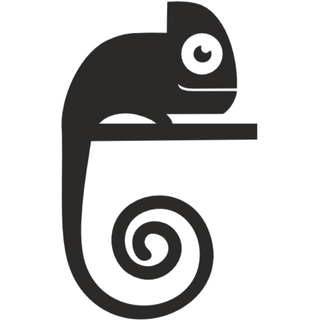 Fprint-metal