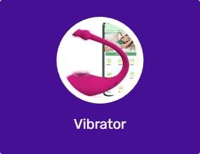 Vibrator