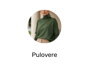 Pulovere