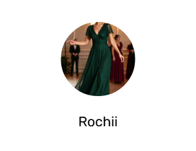 Rochii