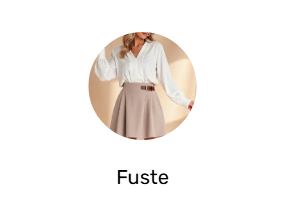 Fuste