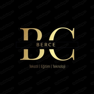 Berce Tekstil